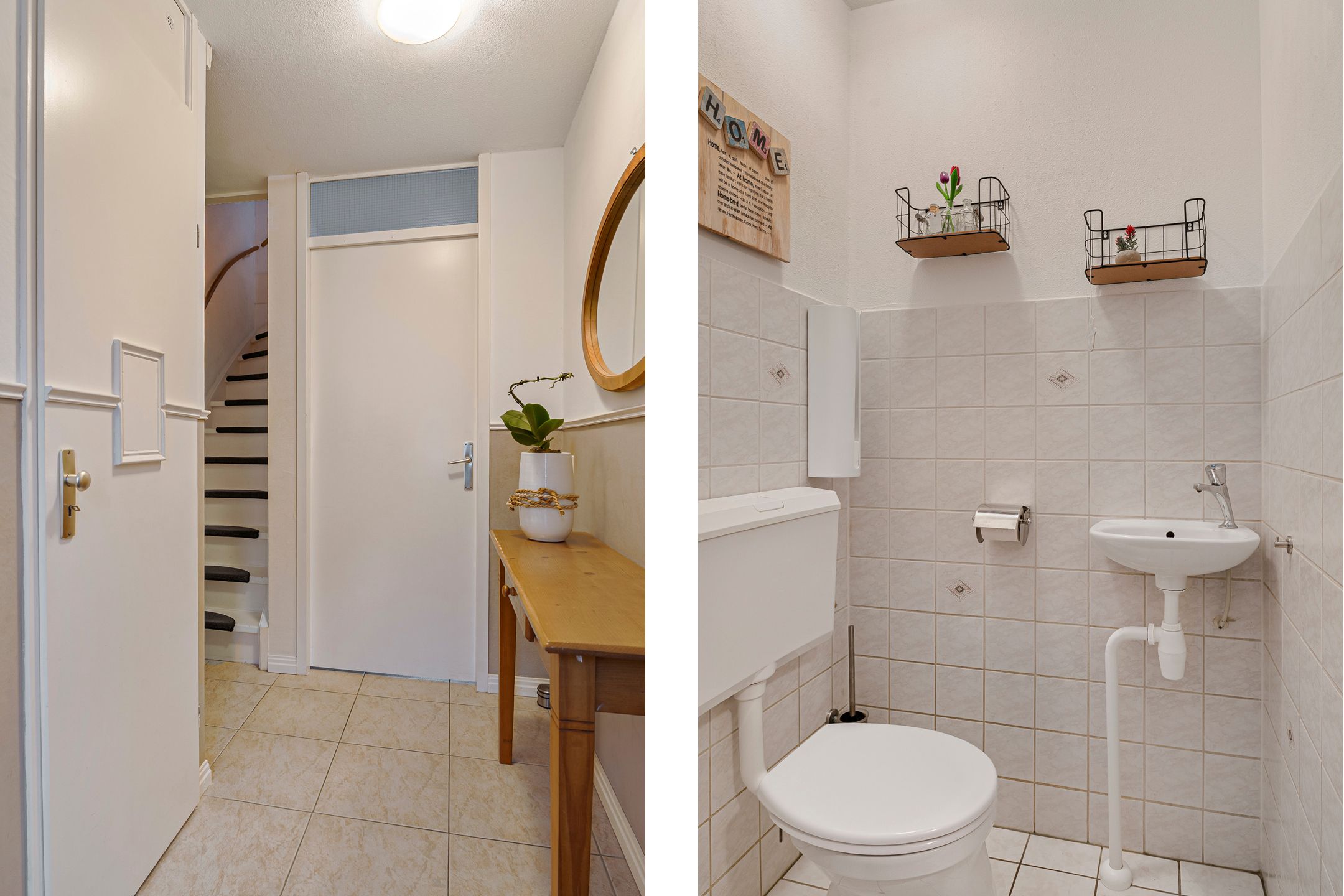 Foto 24 van Tiamahout 10