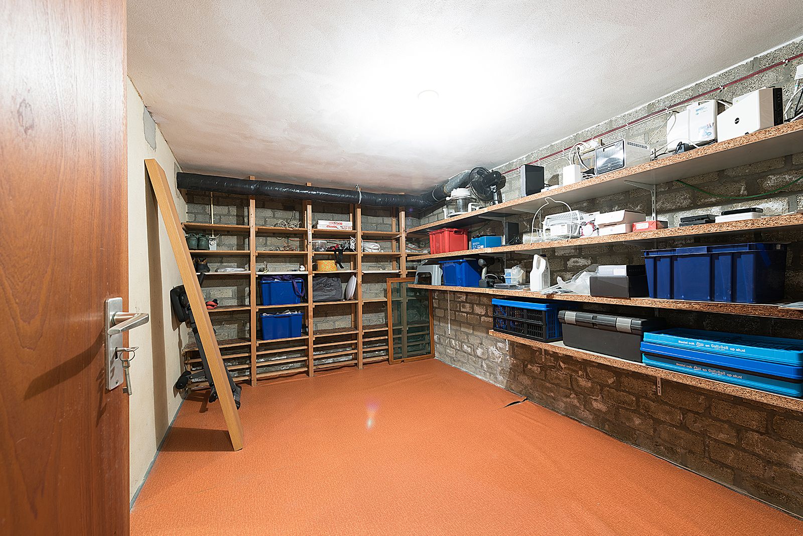 Foto 30 van Valkenburgerweg 30-B