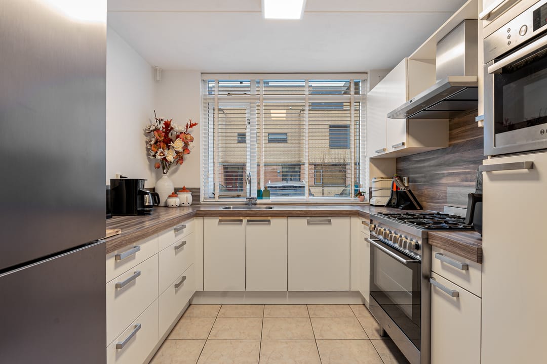 Foto 16 van Tiamahout 10