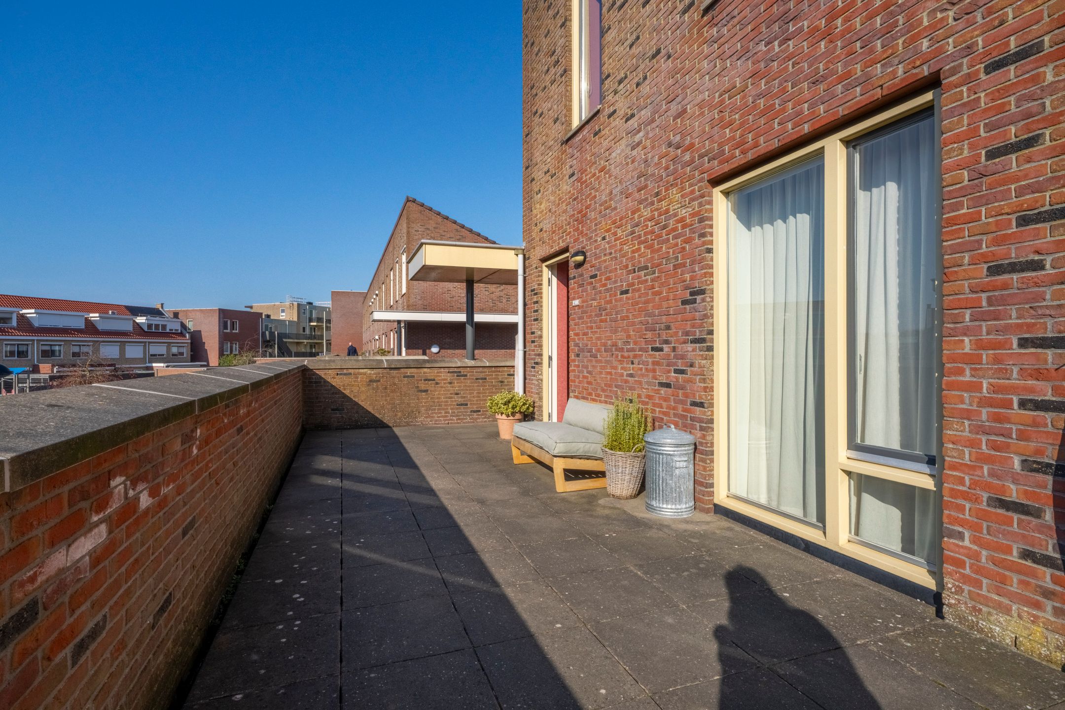 Photo 30 of Parnassia 411