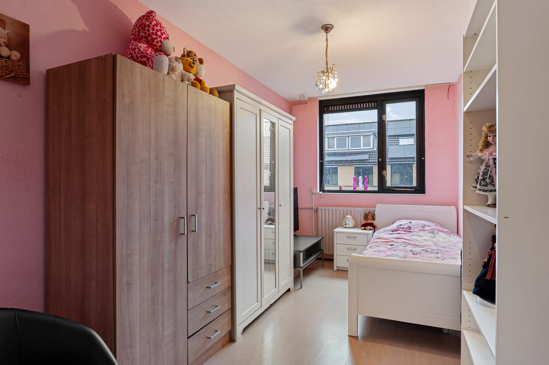 Foto 26 van Tiamahout 10