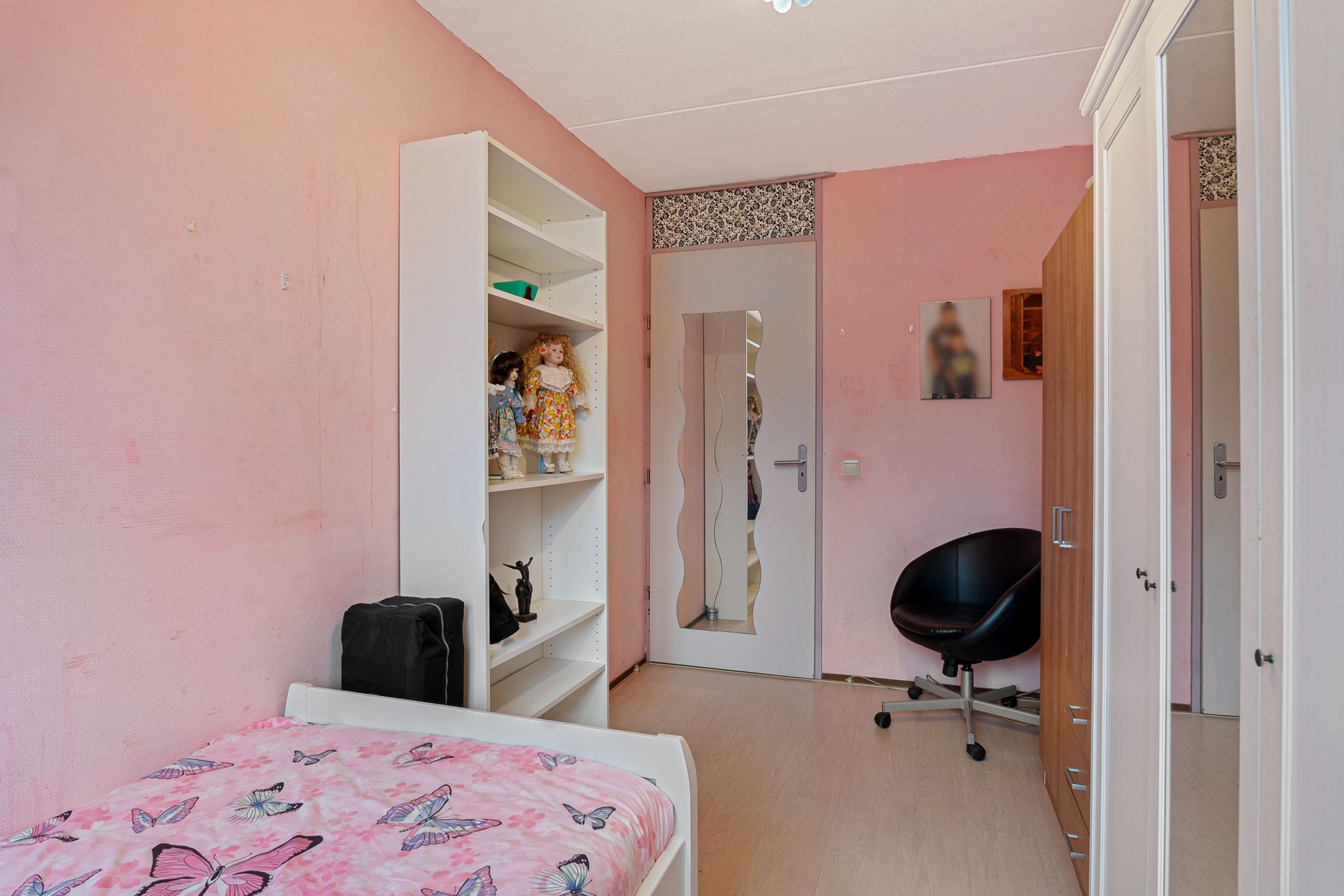 Foto 27 van Tiamahout 10