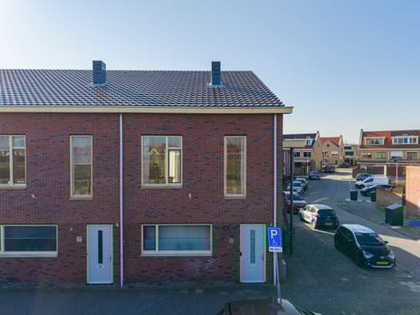 undefined main image