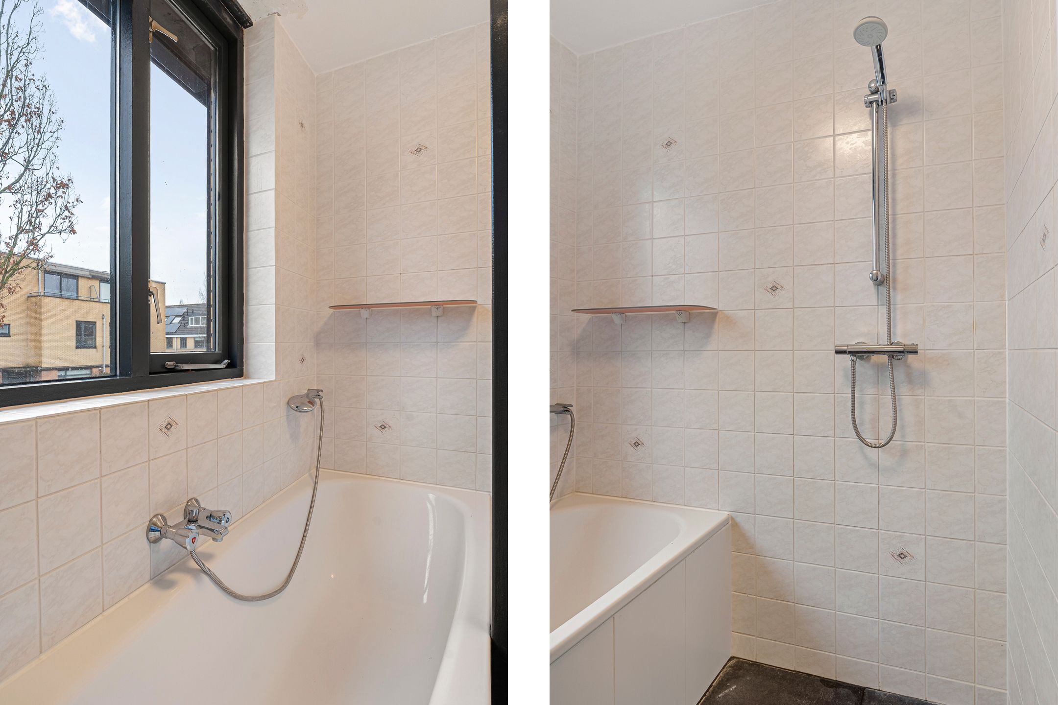 Foto 30 van Tiamahout 10