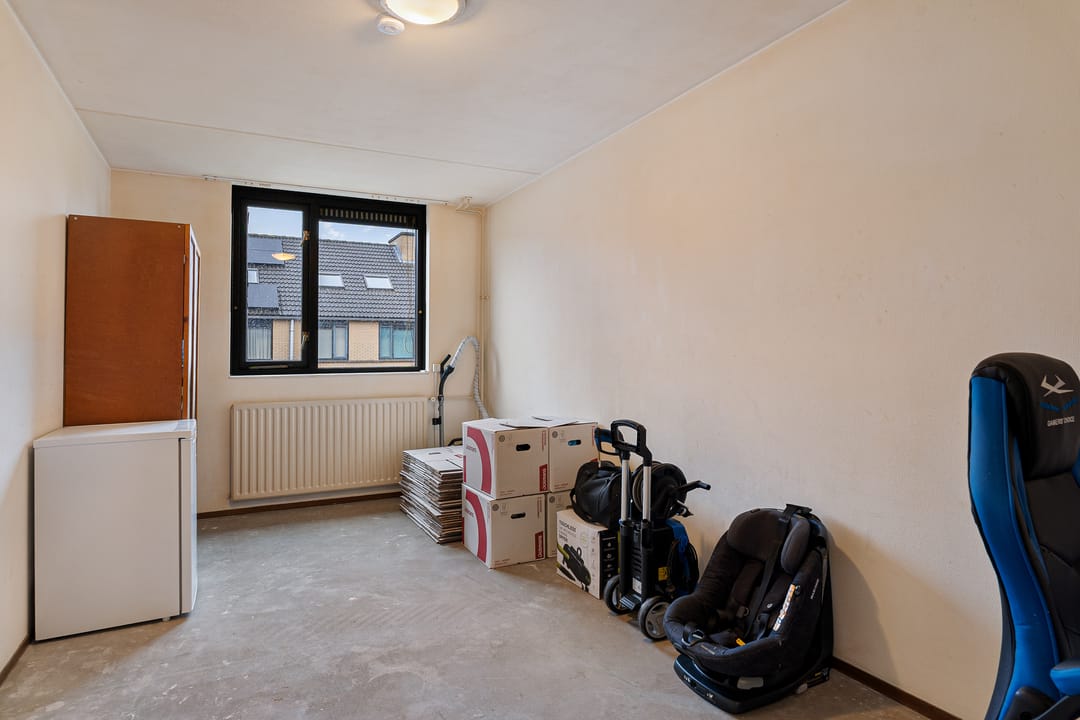 Foto 31 van Tiamahout 10