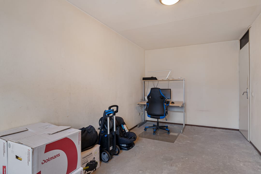 Foto 32 van Tiamahout 10