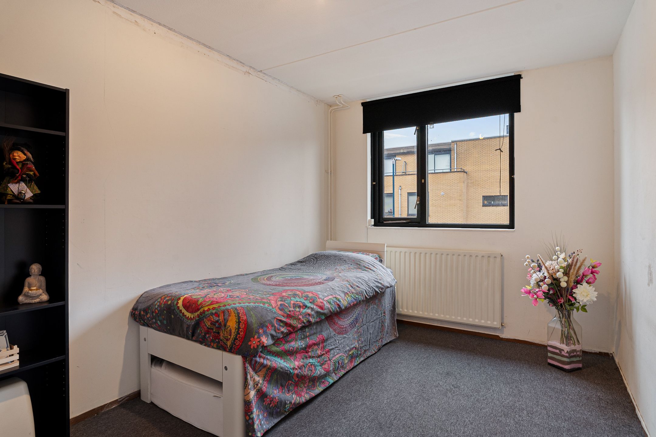 Foto 33 van Tiamahout 10