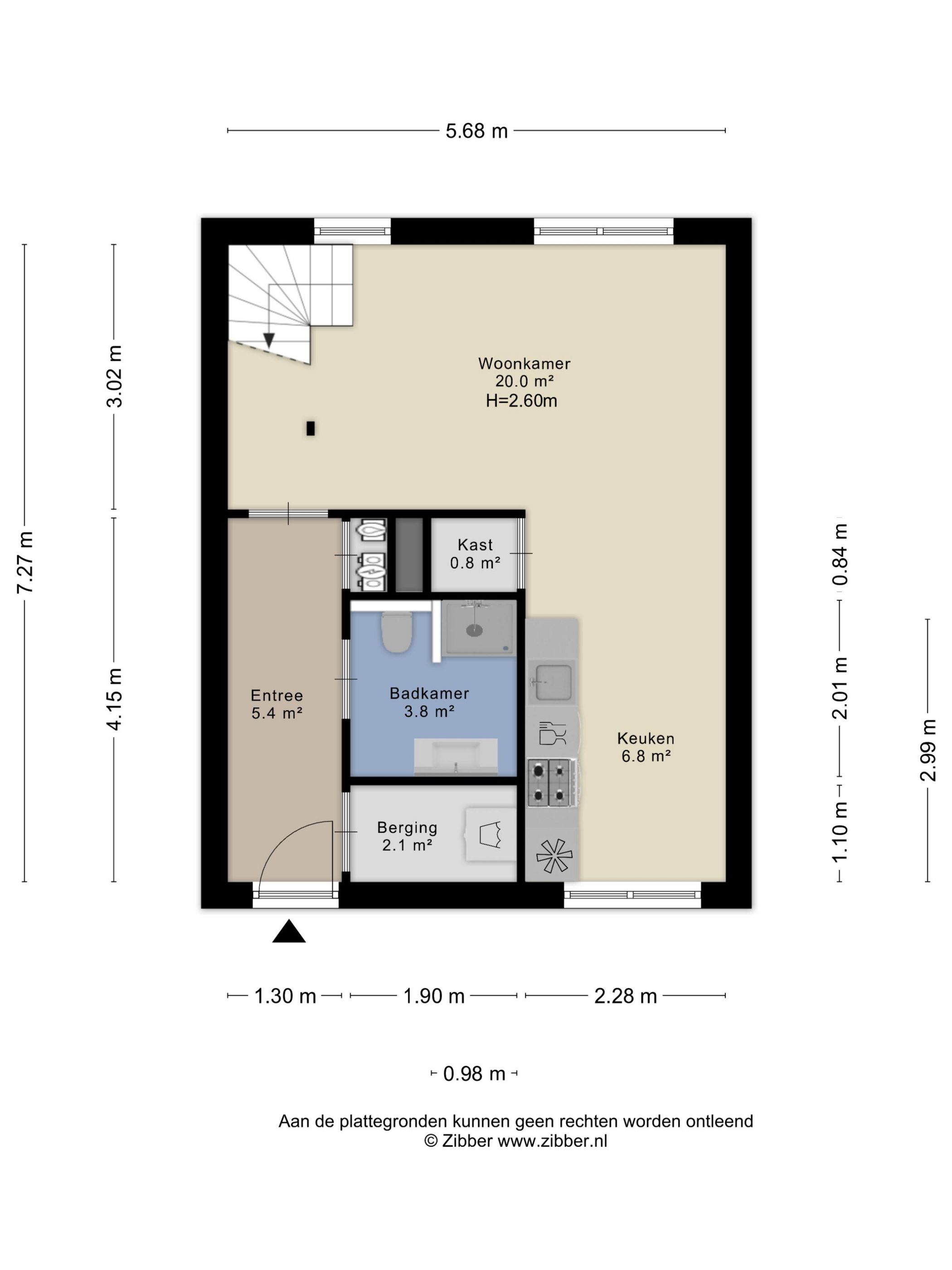 Photo 36 of Parnassia 411