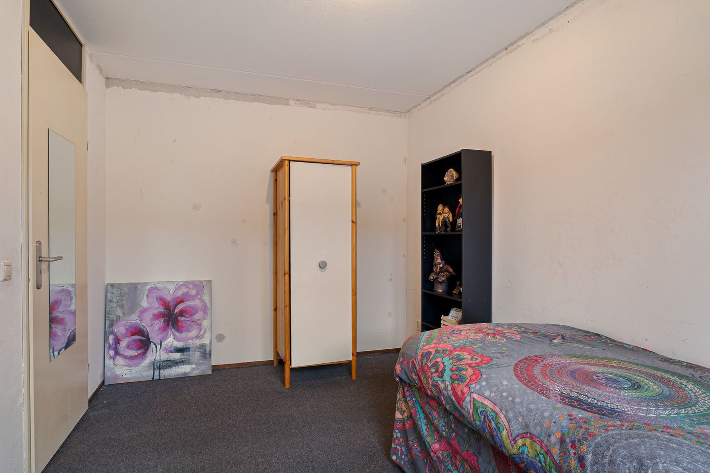 Foto 34 van Tiamahout 10