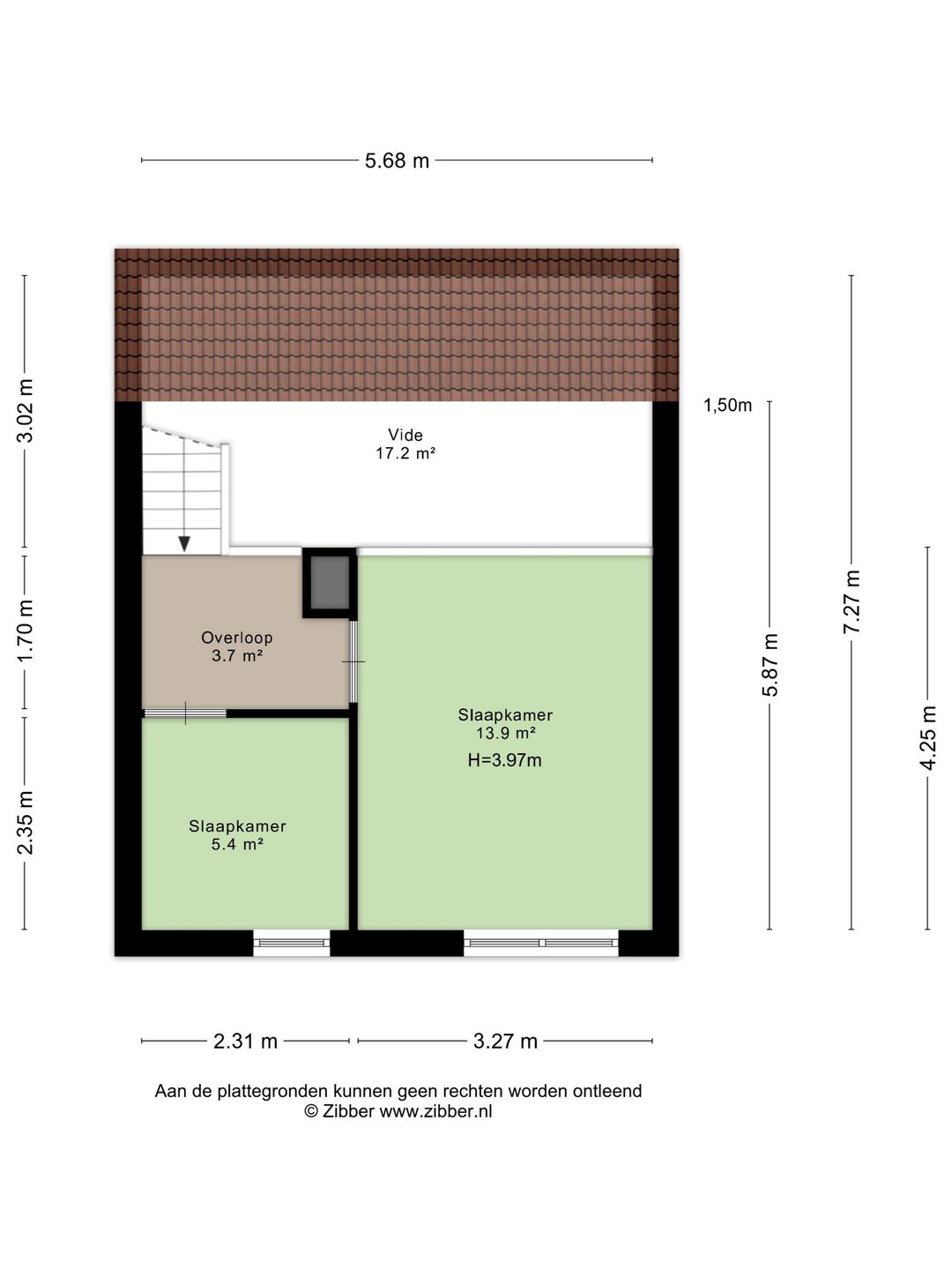 Photo 37 of Parnassia 411
