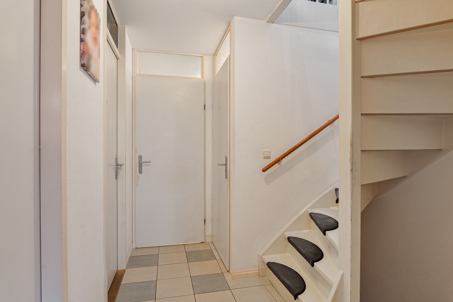 Foto 35 van Tiamahout 10