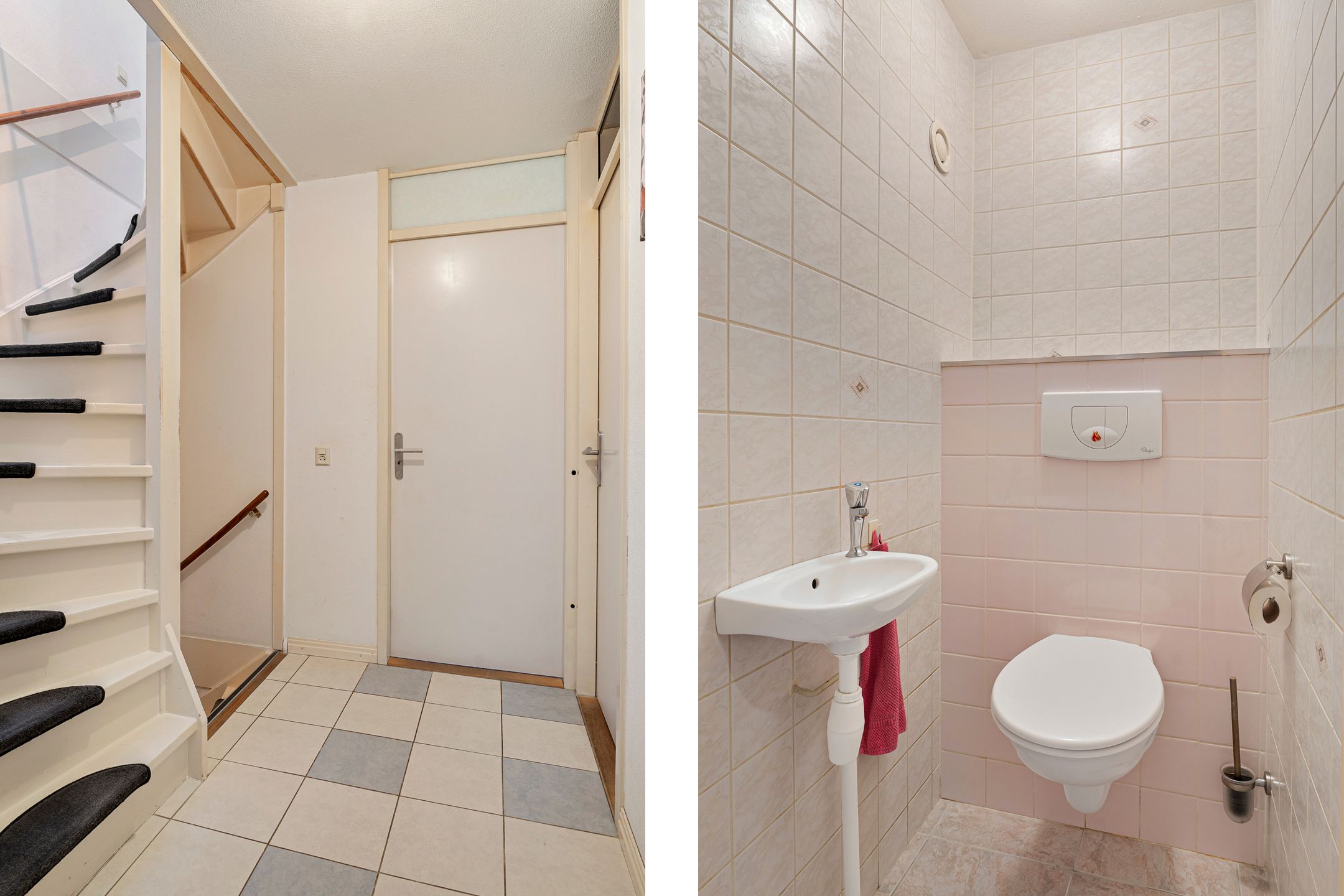 Foto 36 van Tiamahout 10