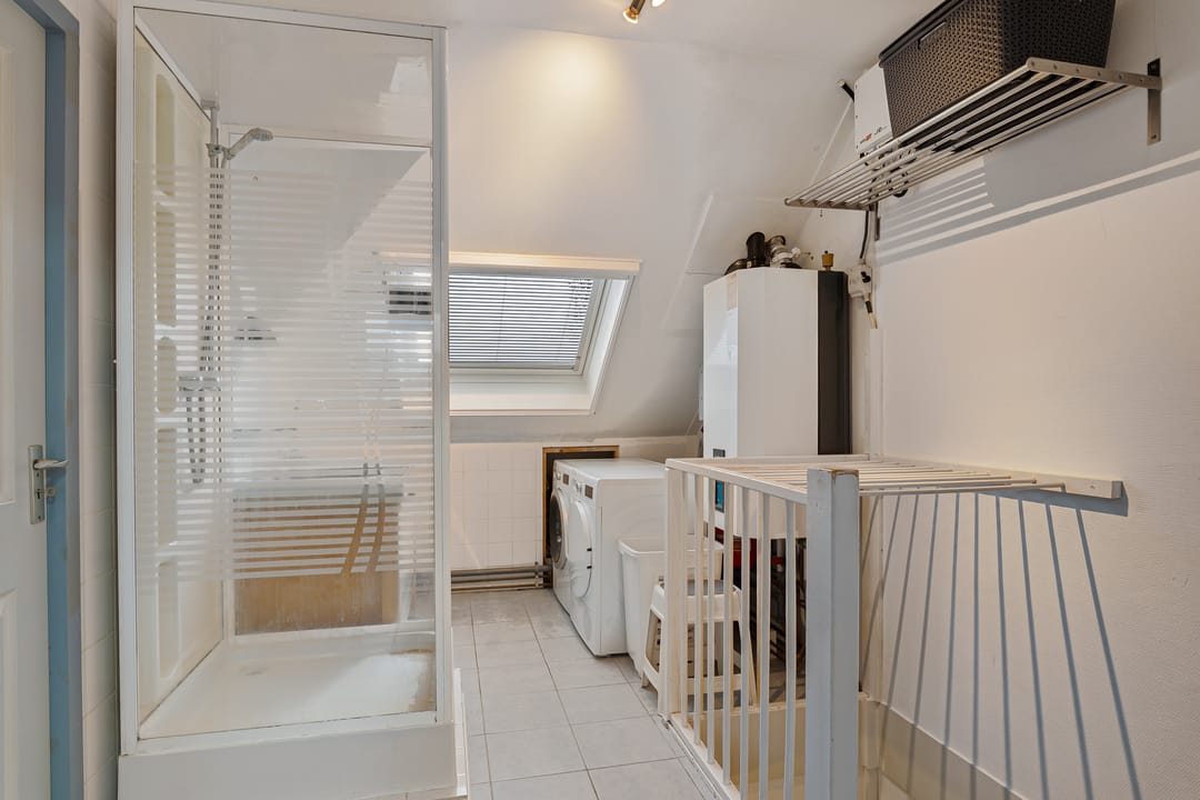 Foto 38 van Tiamahout 10