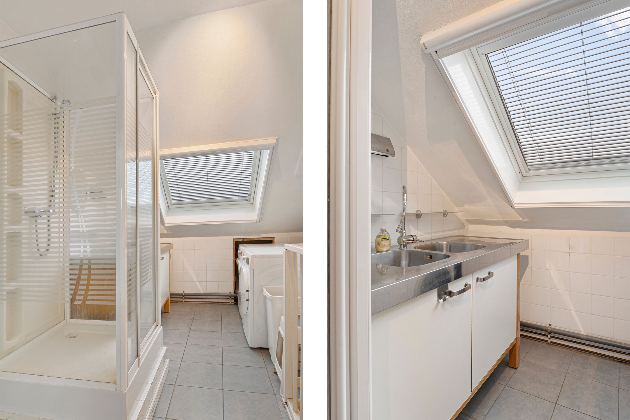 Foto 39 van Tiamahout 10