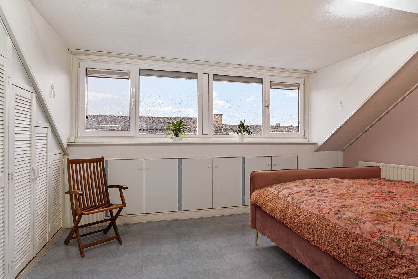 Foto 40 van Tiamahout 10