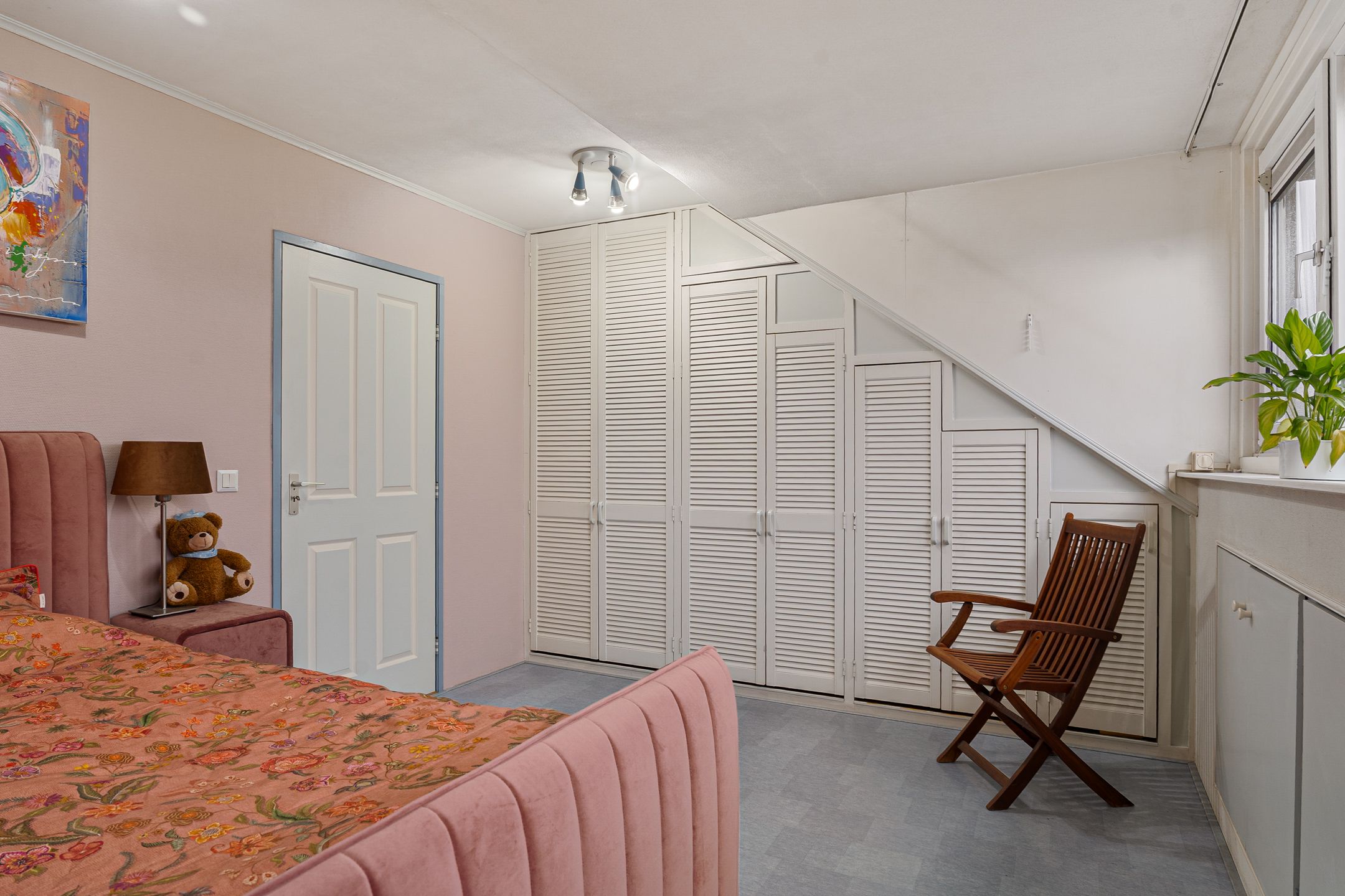 Foto 42 van Tiamahout 10