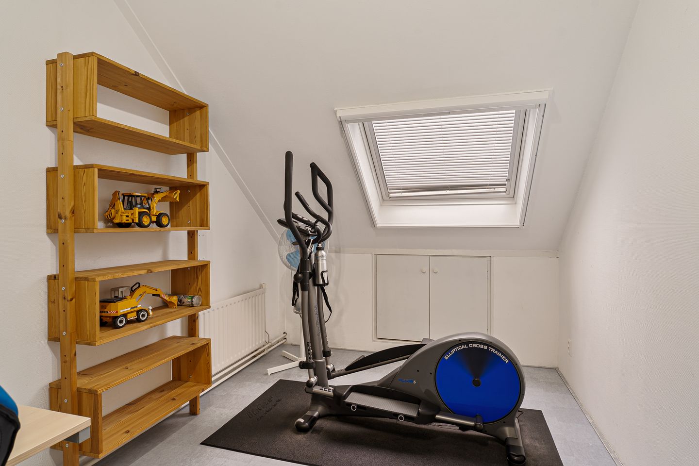 Foto 44 van Tiamahout 10