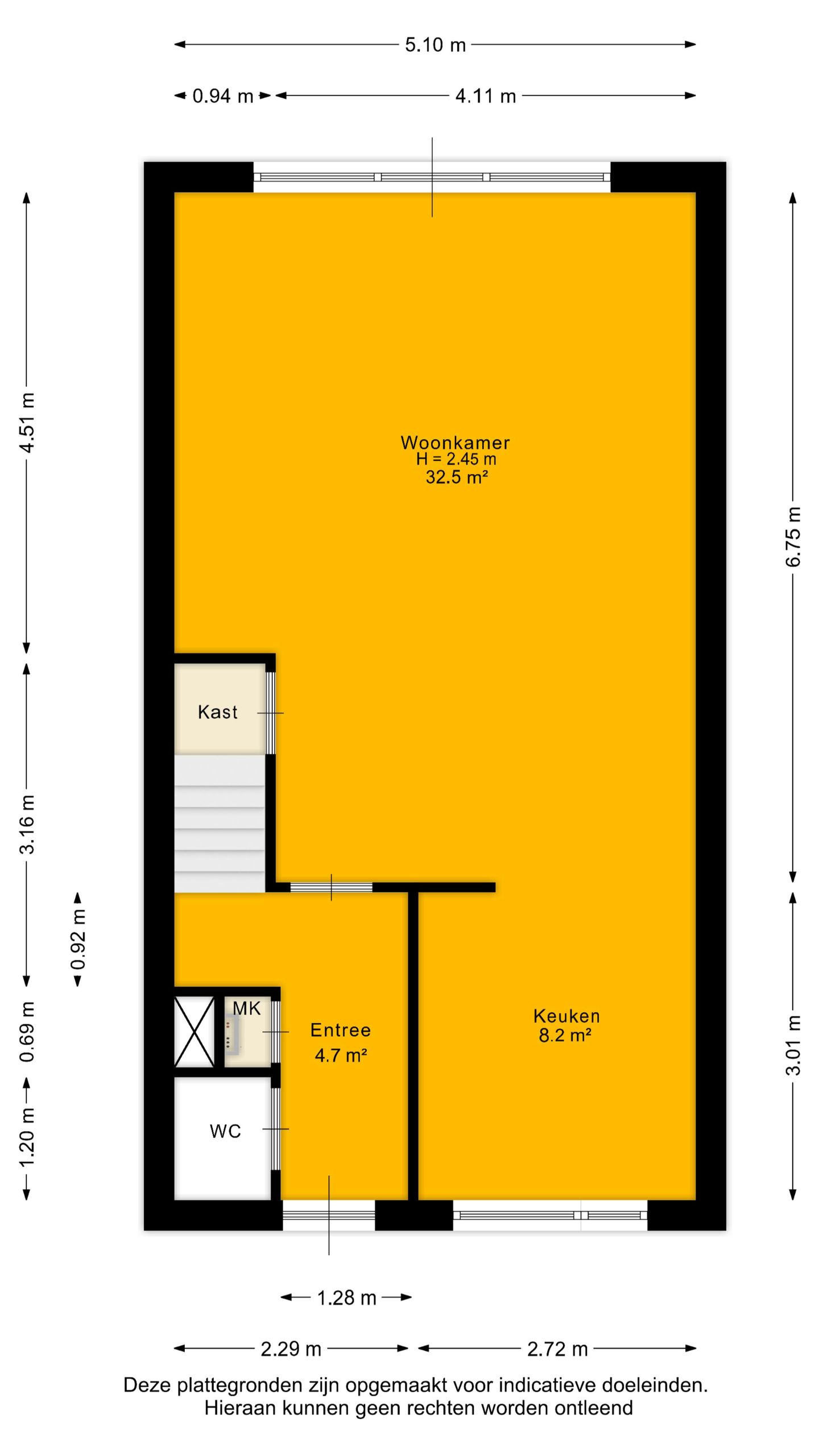 Foto 49 van Tiamahout 10
