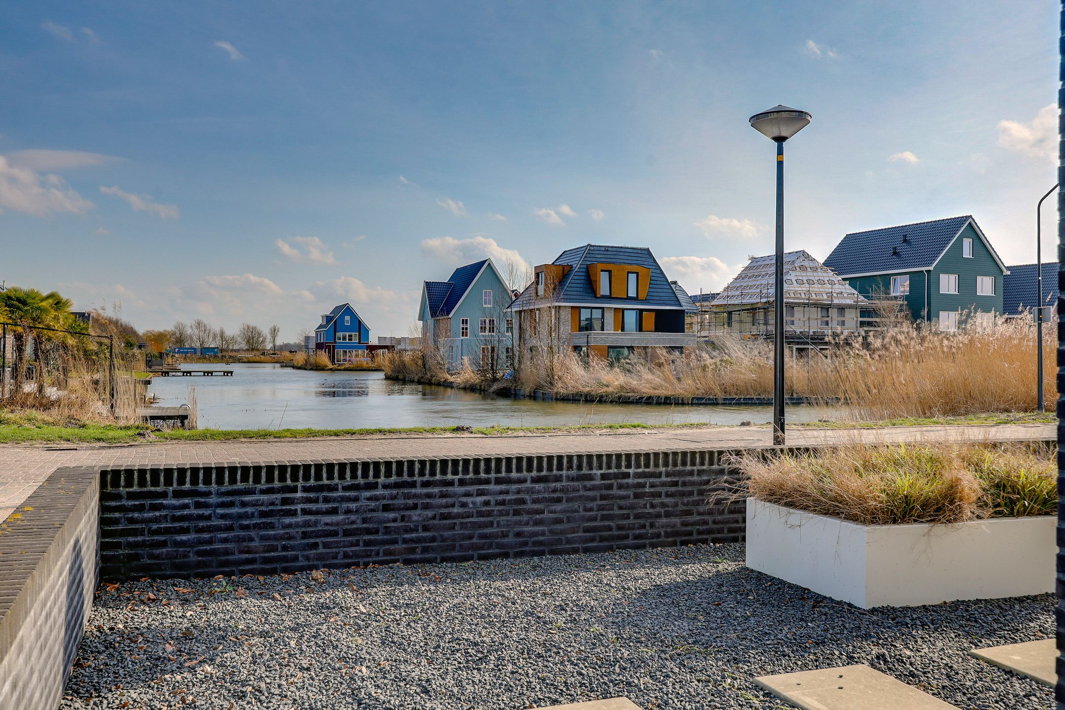 Foto 30 van Parnassialaan 194