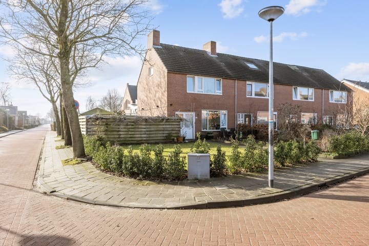 Costerijweg 39 main image