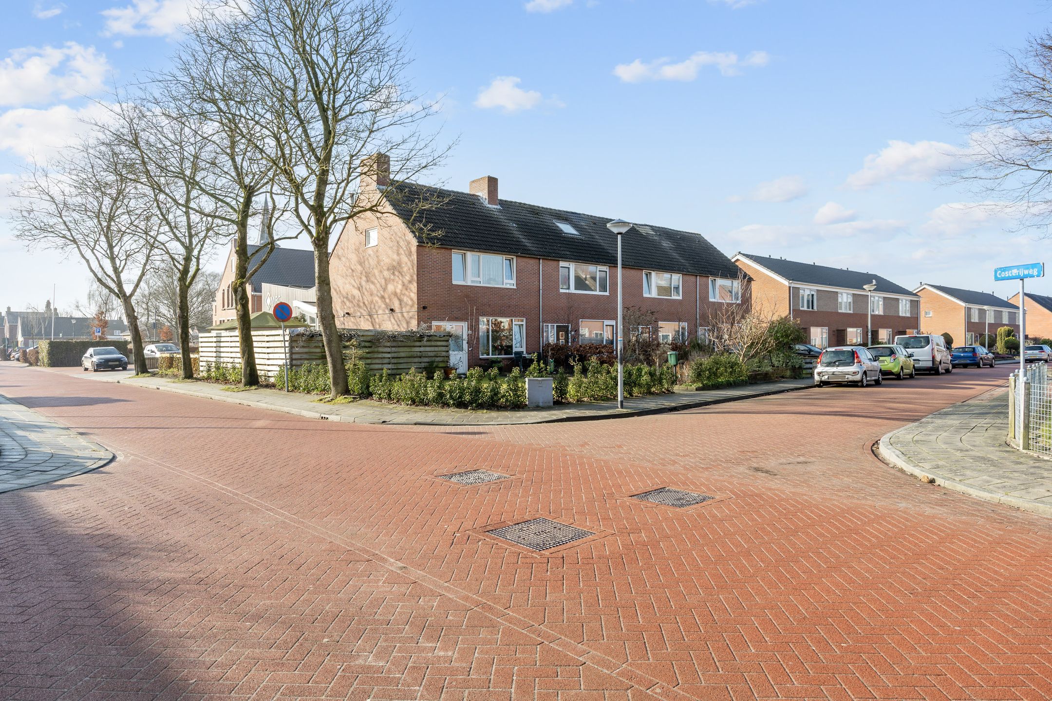 Photo 3 of Costerijweg 39