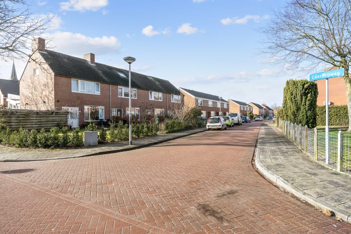 Foto 4 van Costerijweg 39