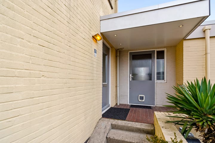 Photo 4 of Wold 25 27