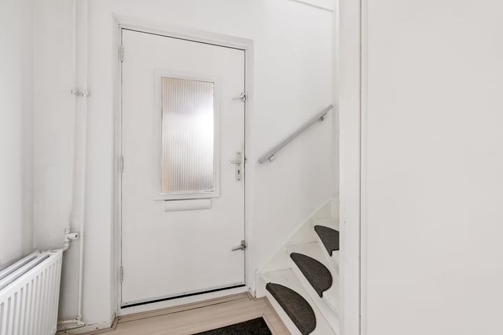 Photo 5 of Wold 25 27