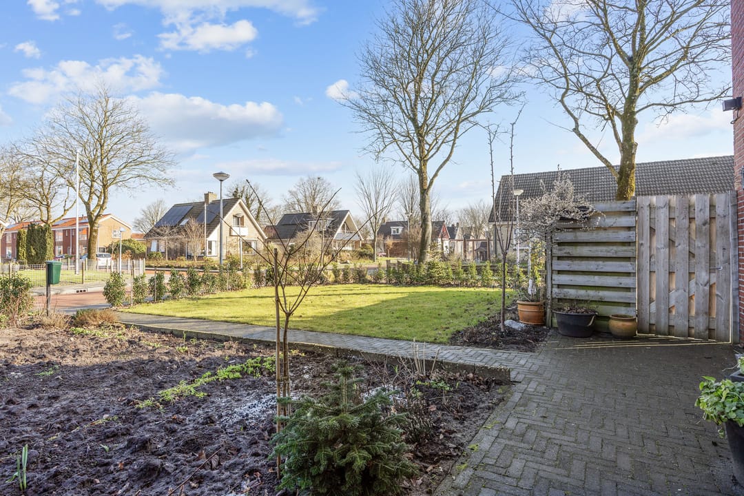 Photo 7 of Costerijweg 39