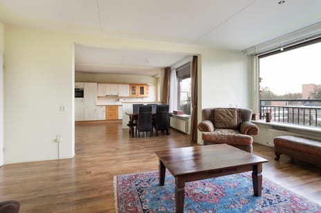 Loseweg 251 secondary image