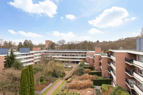 Loseweg 251 tertiary image