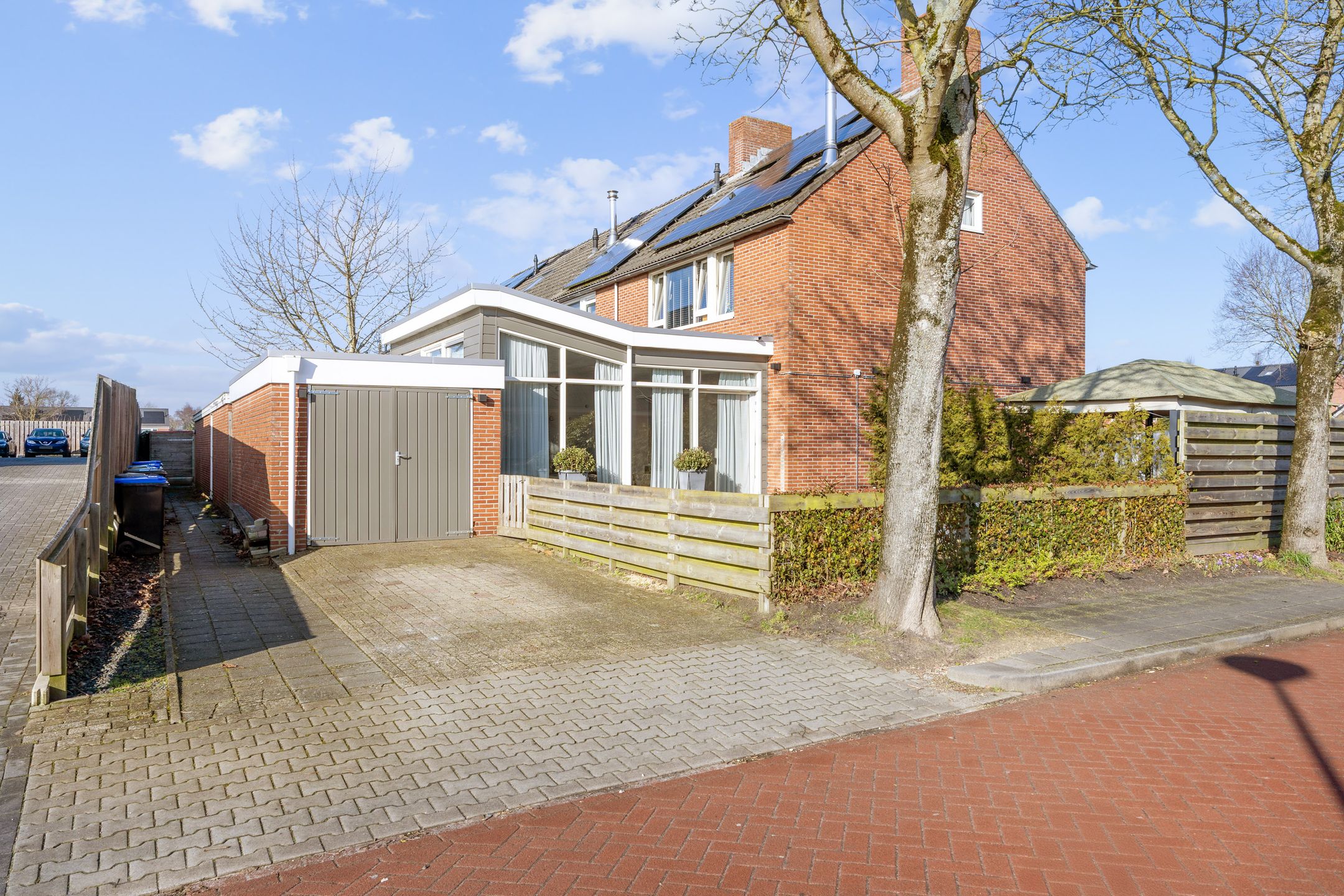 Photo 42 of Costerijweg 39