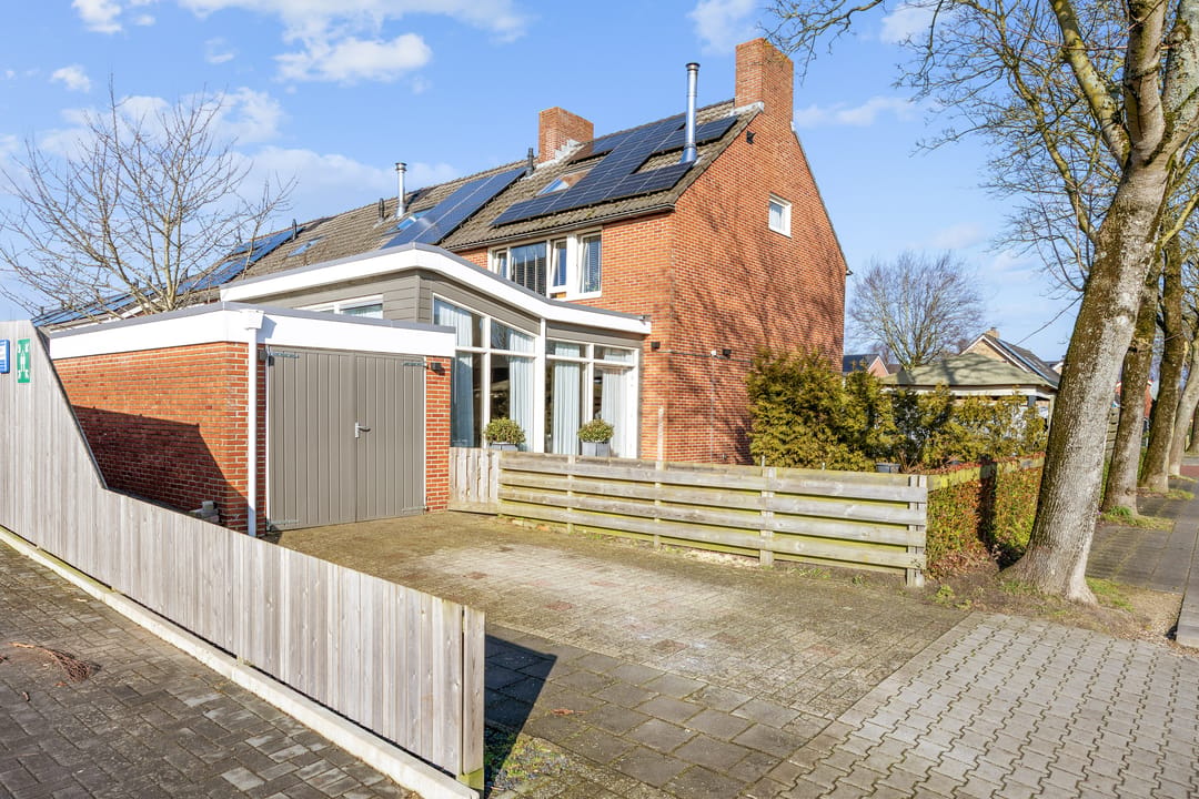 Photo 43 of Costerijweg 39