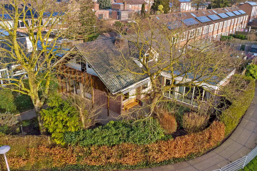 Foto 37 van Tjalk 17