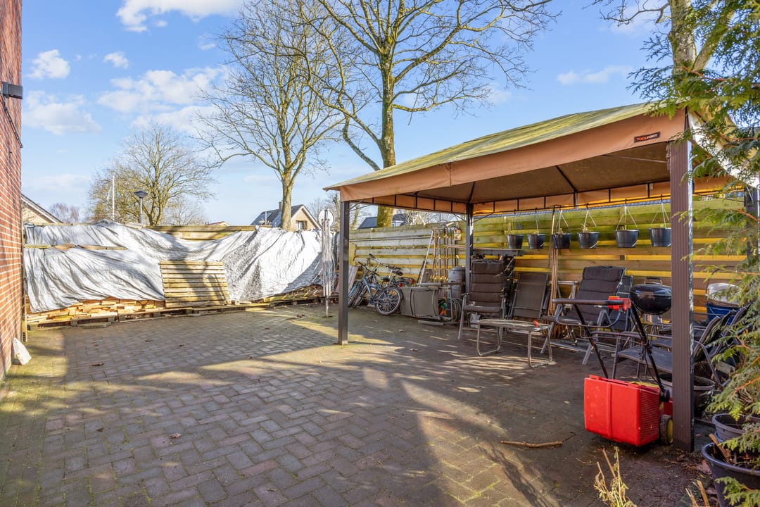 Photo 46 of Costerijweg 39
