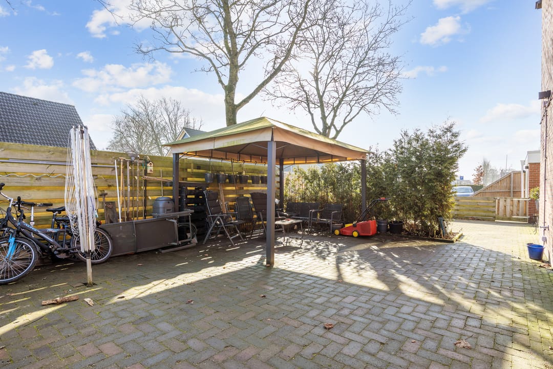 Photo 47 of Costerijweg 39