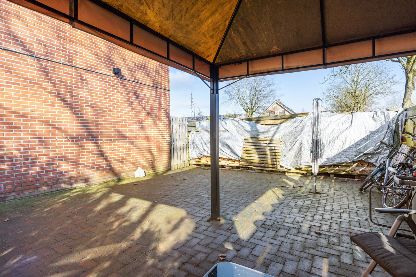 Photo 49 of Costerijweg 39