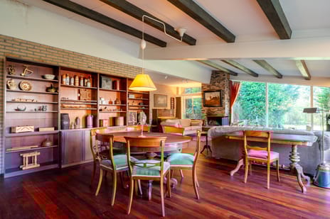 Domela Nieuwenhuislaan 20 tertiary image