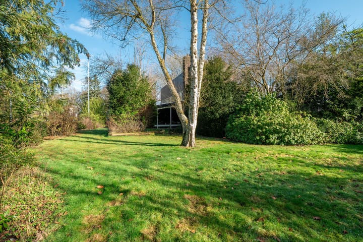 Photo 5 of Domela Nieuwenhuislaan 20