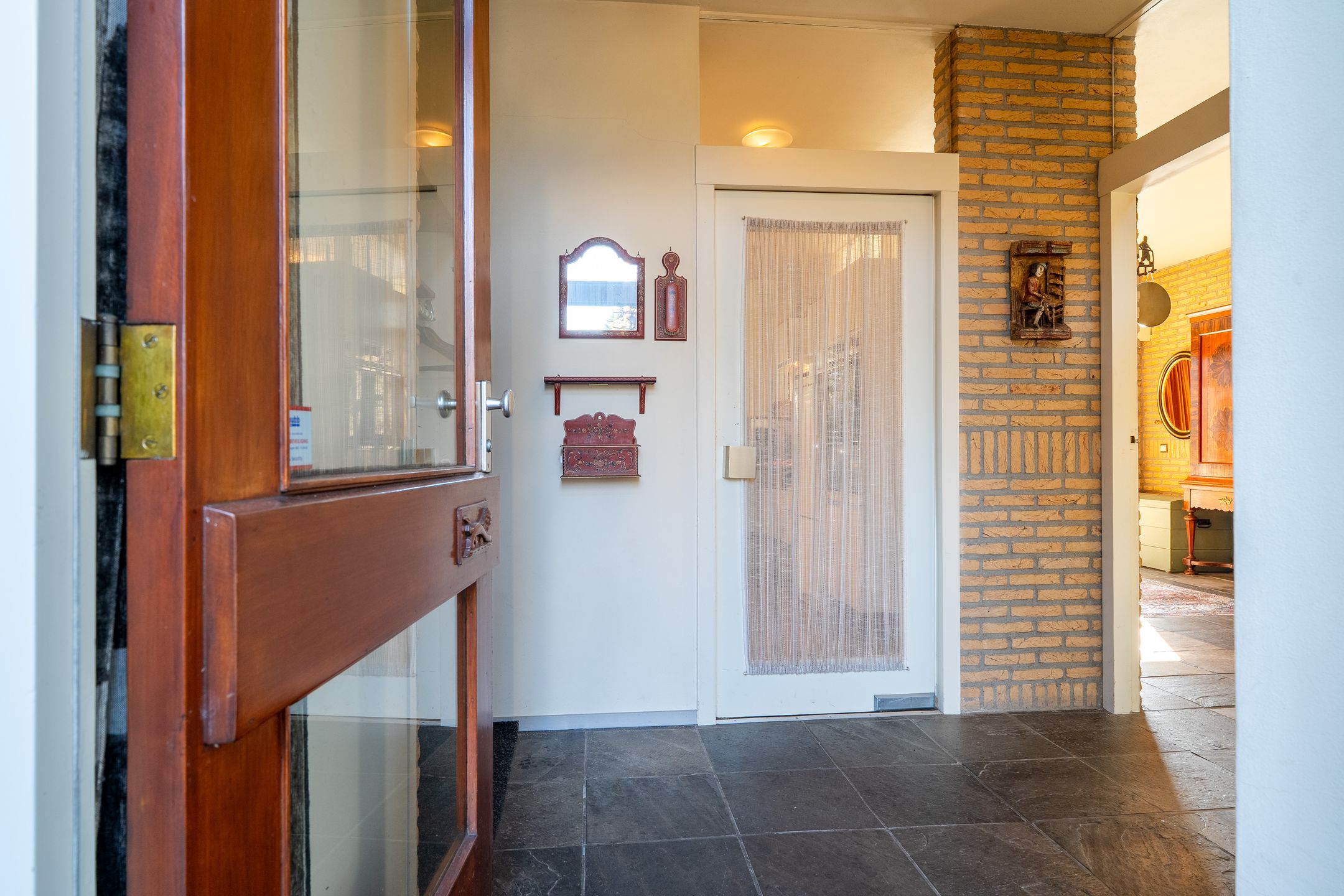 Foto 12 van Domela Nieuwenhuislaan 20