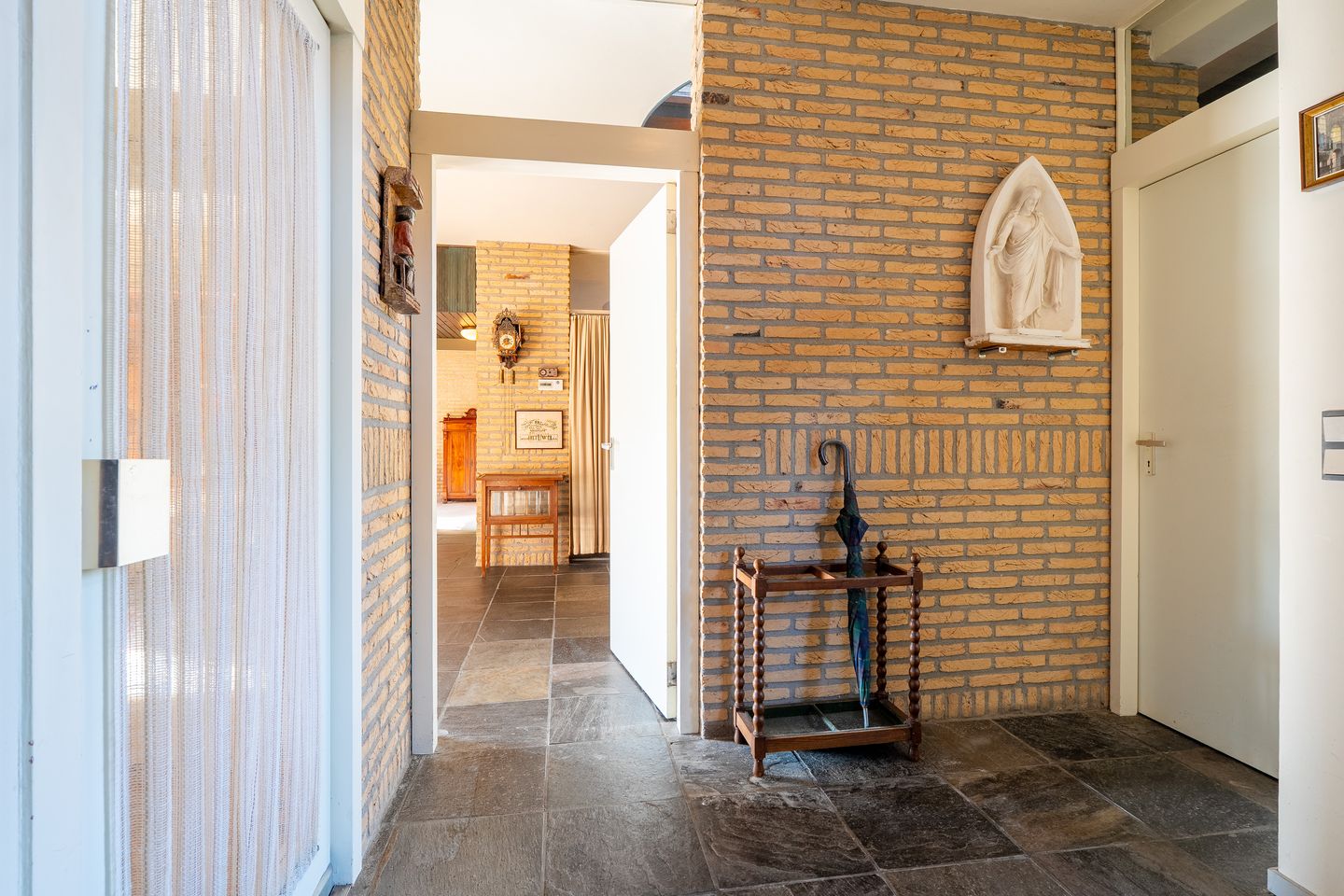 Foto 14 van Domela Nieuwenhuislaan 20