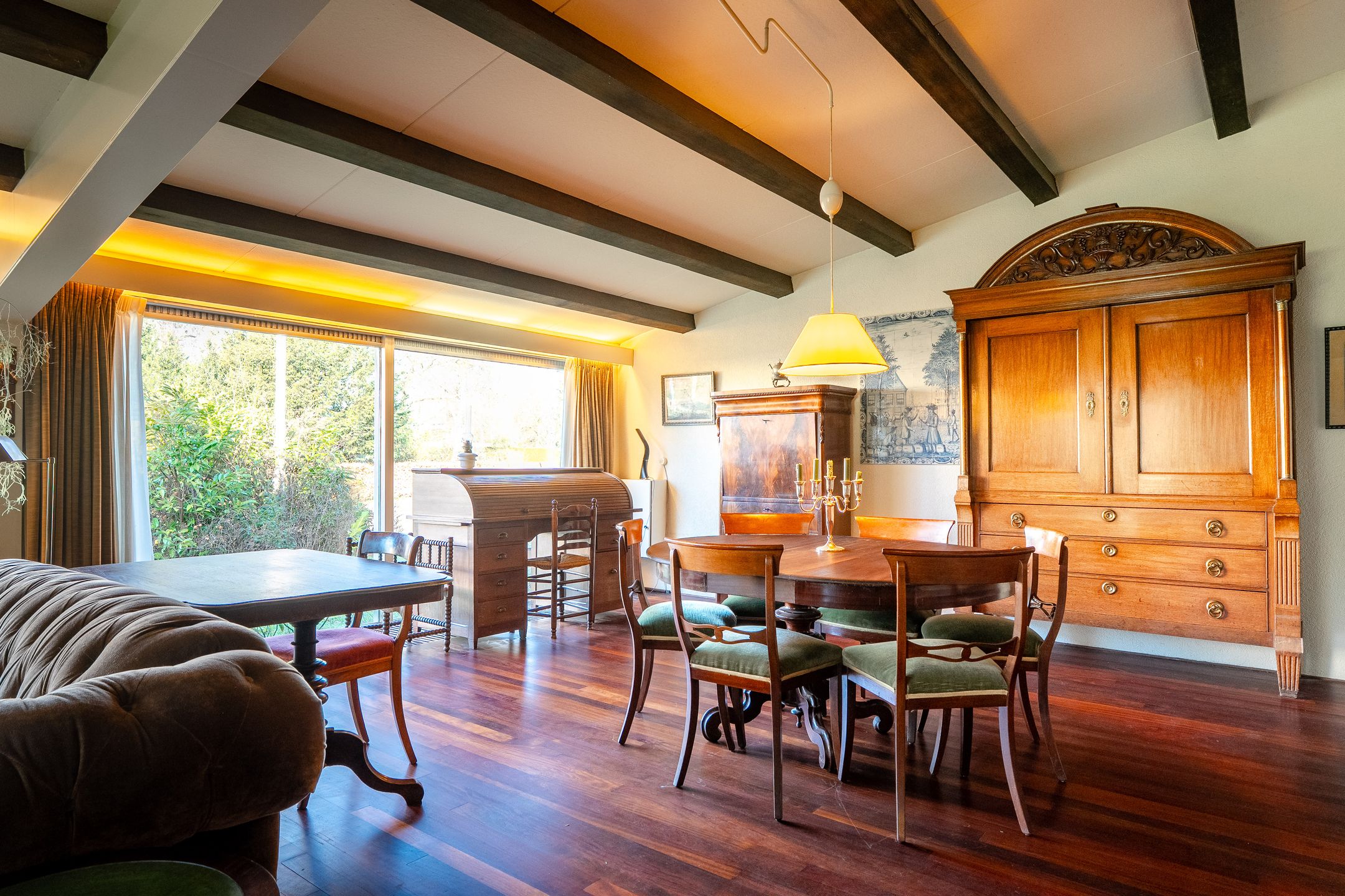 Foto 18 van Domela Nieuwenhuislaan 20