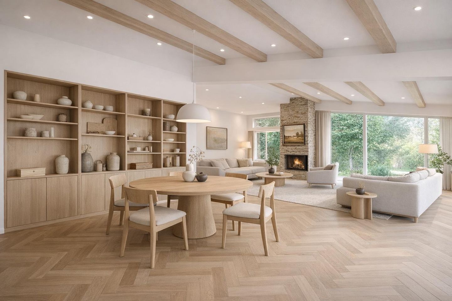 Foto 20 van Domela Nieuwenhuislaan 20