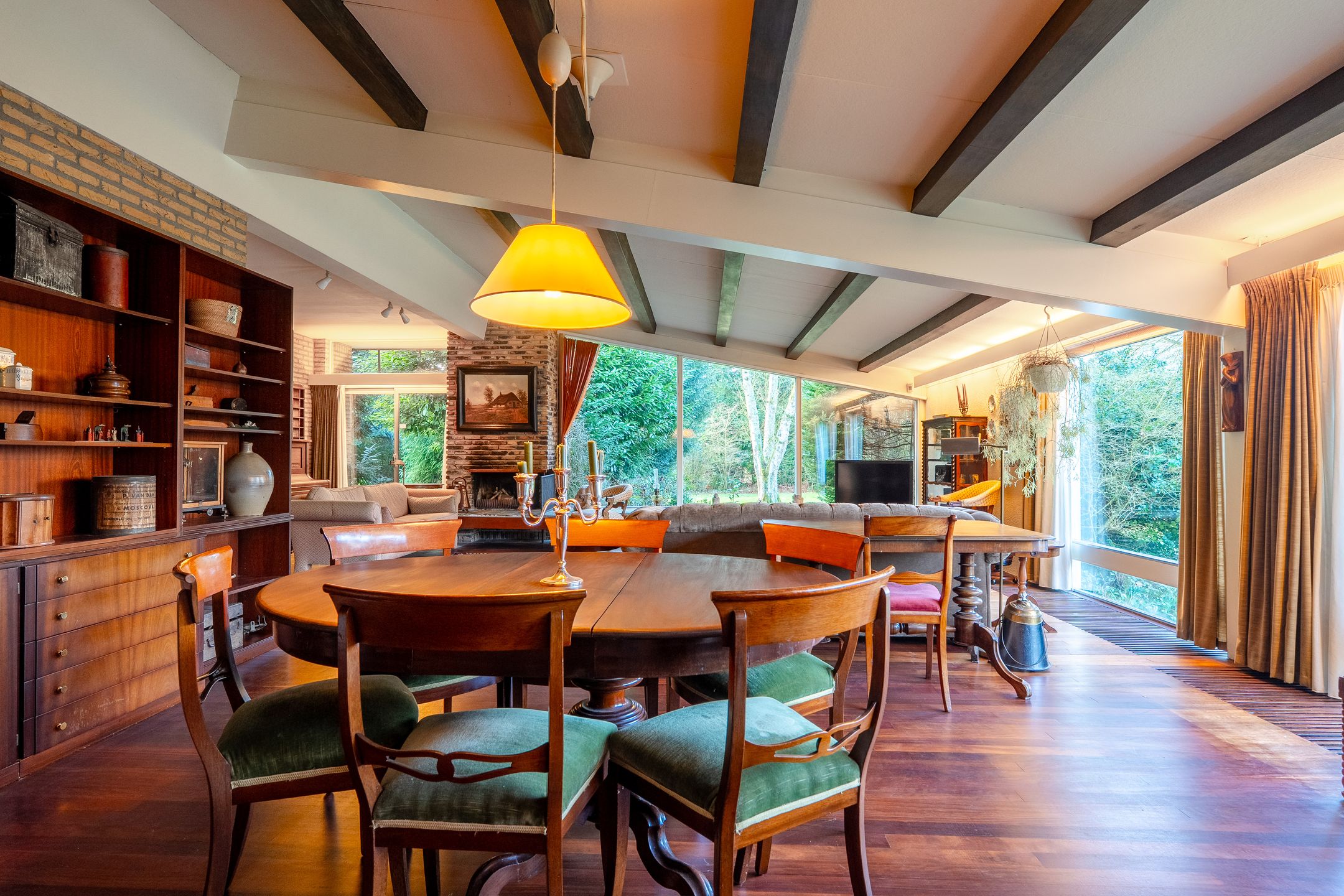 Foto 21 van Domela Nieuwenhuislaan 20