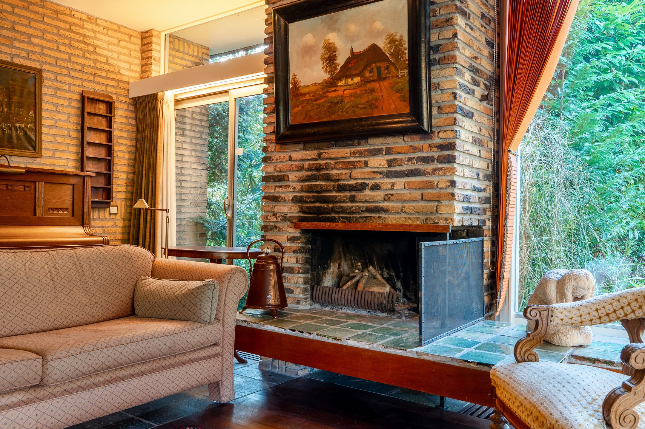 Foto 24 van Domela Nieuwenhuislaan 20