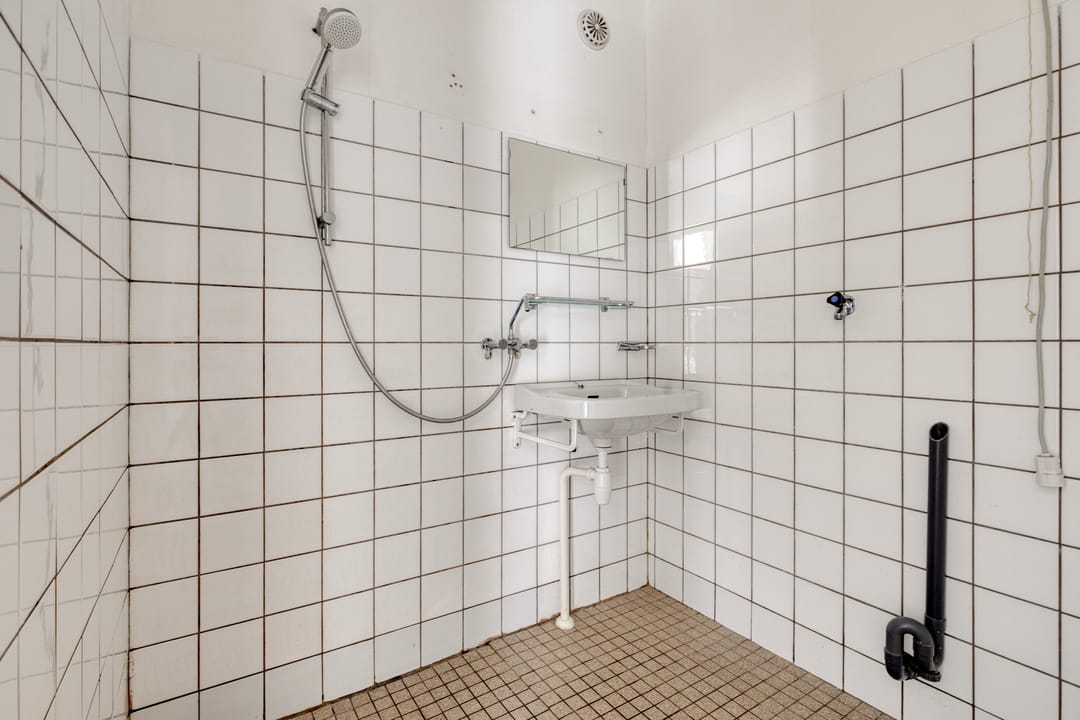 Photo 7 of Evertsenlaan 31