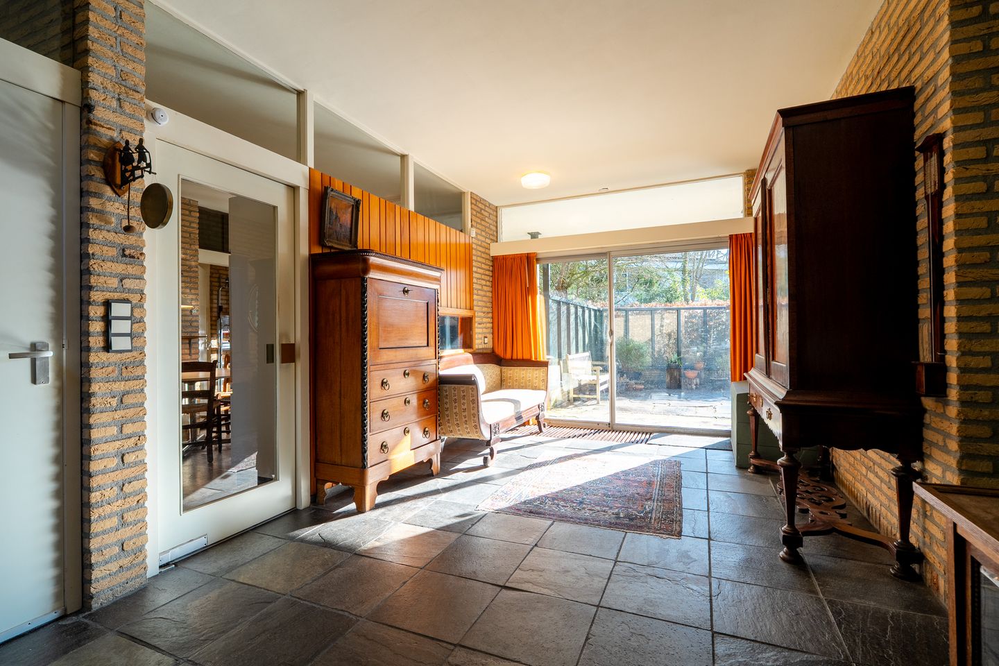 Foto 25 van Domela Nieuwenhuislaan 20