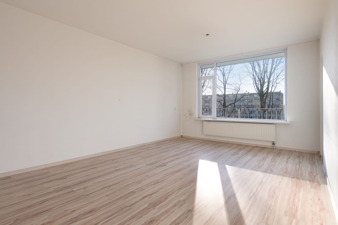 Photo 8 of Evertsenlaan 31