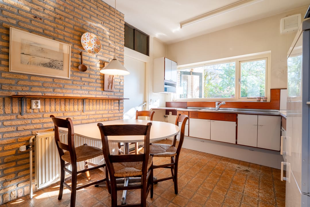 Foto 26 van Domela Nieuwenhuislaan 20