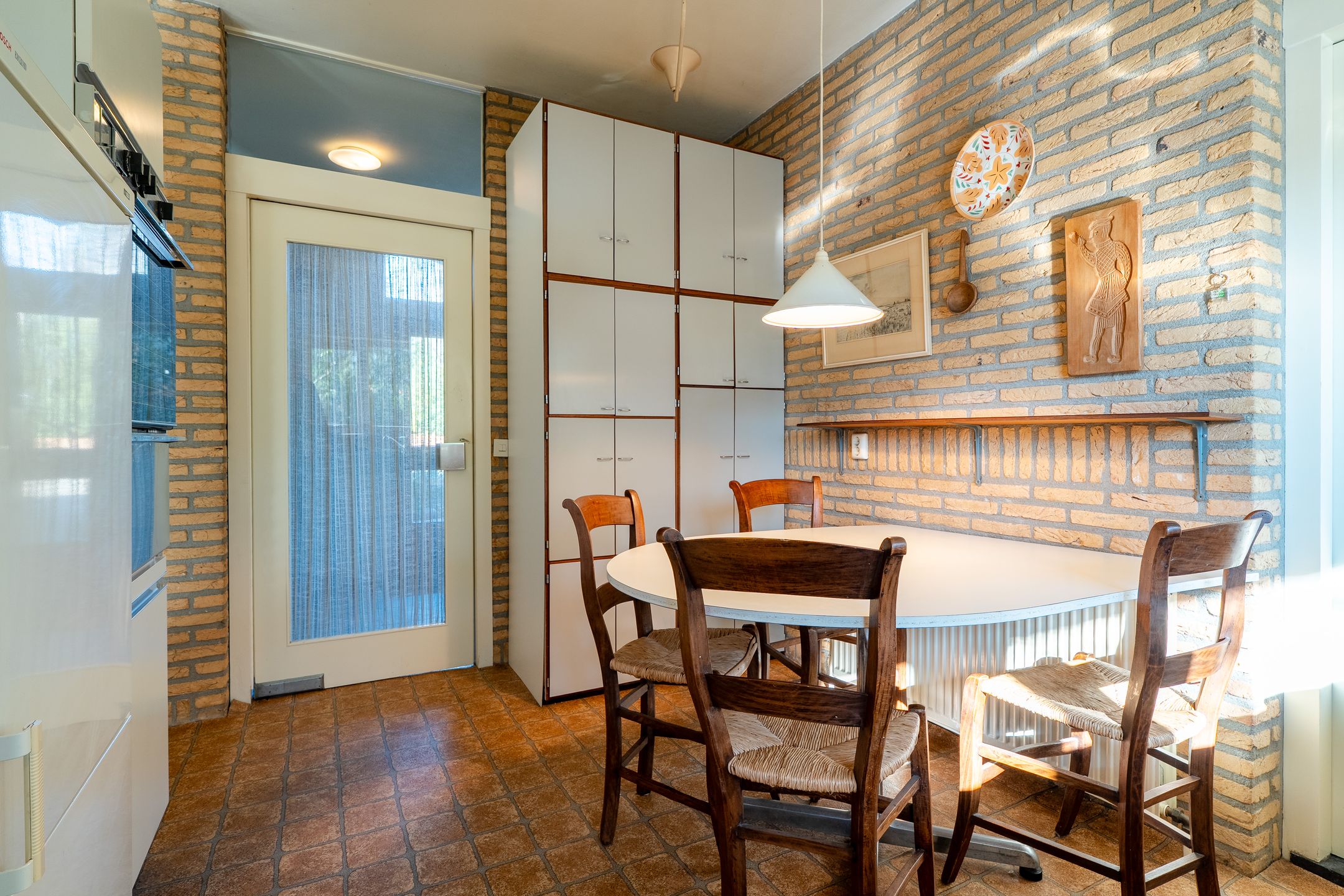 Foto 27 van Domela Nieuwenhuislaan 20